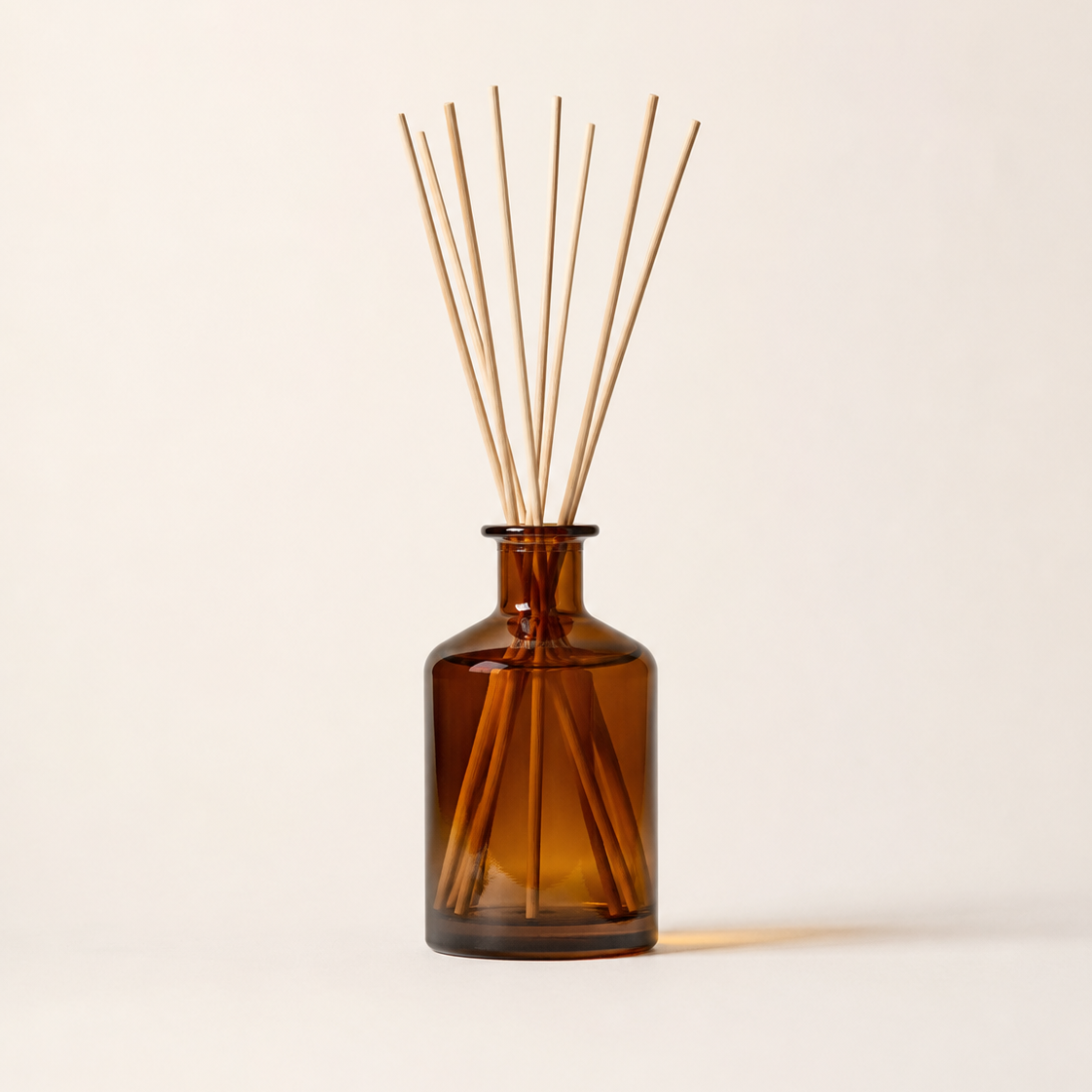Difusor de varillas Bosque